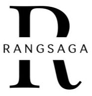 My Store